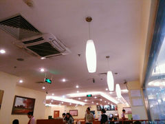 android_upload_pic-萨莉亚意式餐厅(西青道欧亚达店)