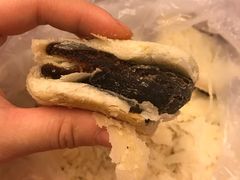 -祥禾饽饽铺·中式糕点(天津河东美福园店)