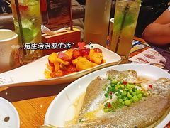 -胡桃里音乐酒馆(白云五号T5 MALL店)