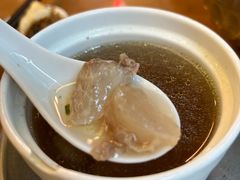 -老牌依强牛肉店(达道总店)