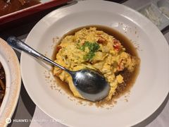 -京味斋·北京烤鸭(华威桥北工大店)
