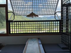 -云座·时光·观景咖啡厅(五爷庙店)