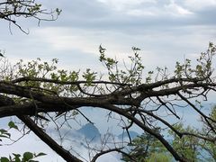 -武当山风景区