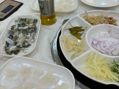 -榕记(番禺总店)