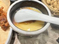 -厝小满.姜母鸭/泉州菜(桥南店)