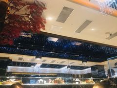 -红辣椒·川菜·火锅(大洋中心店)