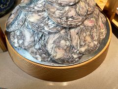 -享月汤皇·海鲜小火锅·聚会(曲江创意谷店)