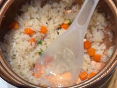 -妈妈的味道·腾冲特色菜(和顺古镇店)