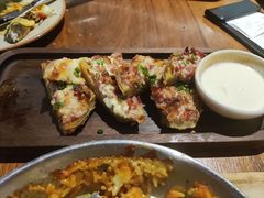 -G+KITCHEN(龙湖狮山天街店)