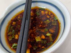 -孖妹上肉饺子馆