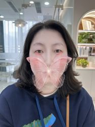 -久匠·纹眉纹绣半永久