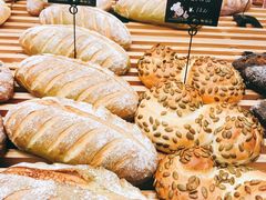 -ZEROTIME零家茶歇(望京店)