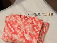 -华夏良子·足道SPA艾灸(开源店)