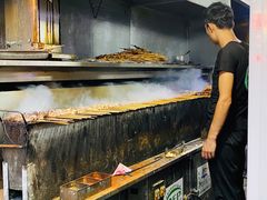 -同来顺烧烤餐厅(哈尔滨道店)