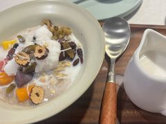 -太琼糟粕醋火锅·海南老爸茶(海棠湾臻选店)