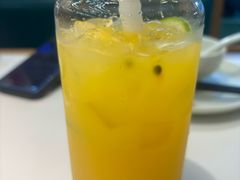 -清真·宁夏印象·盐池滩羊肉体验店(江宁路店)