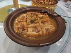 -围龙屋客家食府(福田店)