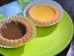 -華叔茶記