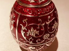 -悦融琥珀·京鲁菜·海味珍品(西单店)