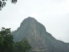 android_upload_pic-七珍佛山