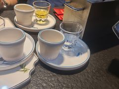 -高家烧鸽子烧烤店63年