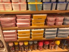 -名创优品(天河区正佳广场二店)