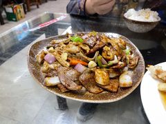 -三子下水馆(南十四道街151号店)