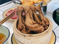 -石灰市老火锅(北滨路店)