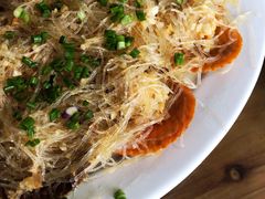 -田源农家饭店·窑鸡王·海鲜(东部湾·融创店)