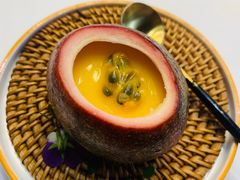 -荷风细雨·中国茶宴(碧云店)