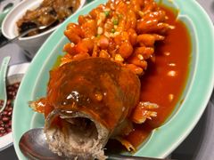 -江南厨子(壹方城店)