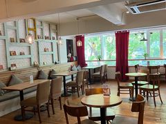 -雕刻时光咖啡馆(南院门店)