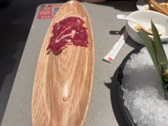 -海底捞火锅(牡丹园店)