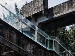 -半岛1919创意园区