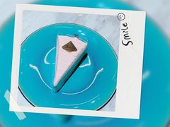 玫瑰千层-卷心卷意·轻甜蛋糕(新光天地店)