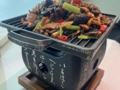 -苏梦江南·淮扬菜(夫子庙店)