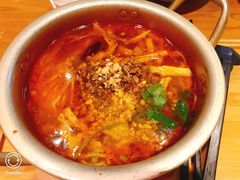 -陳生記米线·始于1989(武林店)