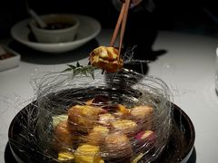 -解香楼(八盘岭路店)