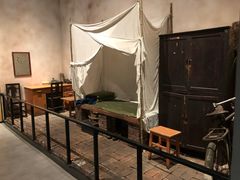 -盘龙城国家考古遗址公园