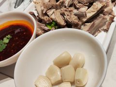 -杨氏青龙虾·羊蝎子(托乐嘉店)