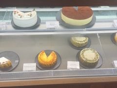 -来回·咖啡(天河南店)