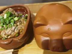 -五样儿西昌小签签烤串(建设路店)