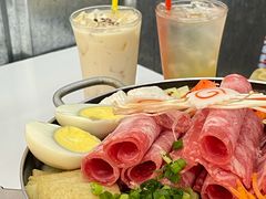 -欧巴来了韩式料理