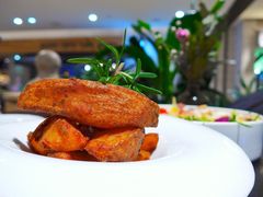 -TIAGO HOME KITCHEN(朝阳大悦城店)