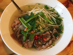 -越美小馆·越南料理(曲江店)