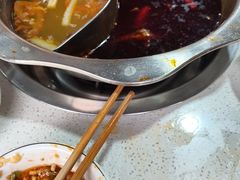 -满江红串串香(七道堰街店)