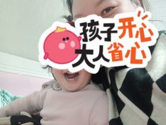 -大班家政月嫂育儿嫂(广州NO.1店)