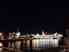-世纪钟