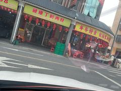 -悦城龙母祖庙