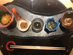 -町家Machiya(泰府·名邸店)